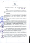 Vista preliminar de documento Presupuesto Institucional de Apertura (PIA - 2020)