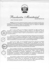 Vista preliminar de documento 185-2019.pdf