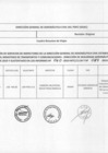 Vista preliminar de documento 185-2019 ANEXO.pdf