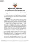 Vista preliminar de documento RJ n.° 320-2022-MINEDU-VMGI-PRONABEC-OGTA.pdf