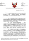 Vista preliminar de documento R.J.N°100-2022-ZRIII-JEF