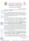 Vista preliminar de documento Resolucion Alcaldia 155-2022.pdf