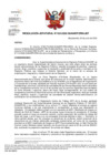 Vista preliminar de documento R.J.N°102-2022-ZRIII-JEF