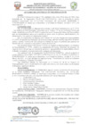 Vista preliminar de documento acuerdo-concejoN007.pdf