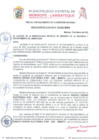 Vista preliminar de documento Resolucion Alcaldia 156-2022.pdf