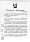 Vista preliminar de documento 186-2019.pdf