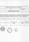 Vista preliminar de documento 186-2019 ANEXO.pdf