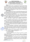 Vista preliminar de documento acuerdo-concejoN008.pdf