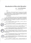 Vista preliminar de documento 5 PNCM RDE_0478-2020-PNCM.pdf