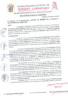 Vista preliminar de documento Resolucion Alcaldia 157-2022.pdf
