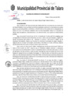 Vista preliminar de documento ac57.pdf