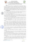 Vista preliminar de documento acuerdo-concejoN015.pdf