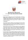 Vista preliminar de documento RD 779.pdf