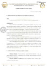 Vista preliminar de documento ACUERDO DE CONCEJO Nº 027-2021-CM/MDO.pdf