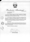 Vista preliminar de documento 187-2019.pdf