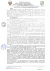 Vista preliminar de documento acuerdo-concejoN016.pdf