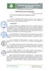 Vista preliminar de documento ra 299-2022-mpp-a.pdf