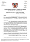 Vista preliminar de documento RESOLUCION No 00103-2022-SUNARP_ZRIII_JEF.pdf