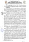 Vista preliminar de documento acuerdo-concejoN023.pdf