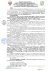 Vista preliminar de documento acuerdo-concejoN029.pdf