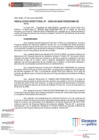 Vista preliminar de documento Resolución Directoral
