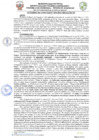 Vista preliminar de documento acuerdo-concejoN030.pdf