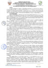 Vista preliminar de documento acuerdo-concejoN031.pdf