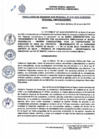 Vista preliminar de documento RESOLUCION DE GERENCIA SUB REGIONAL N° 147-2022-GOREA-GSRC.pdf