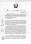 Vista preliminar de documento 189-2019.pdf