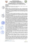 Vista preliminar de documento OrdeMuniciapla02-2022.pdf