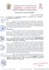 Vista preliminar de documento Resolucion Alcaldia 161-2022.pdf
