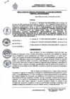Vista preliminar de documento RESOLUCION DE GERENCIA SUB REGIONAL N° 148-2022-GOREA-GSRC.pdf
