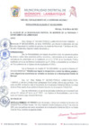 Vista preliminar de documento Resolucion Alcaldia 162-2022.pdf