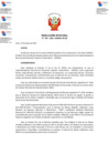 Vista preliminar de documento Resolución