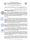 Vista preliminar de documento resolucion-adminN001.pdf