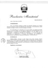 Vista preliminar de documento 190-2019.pdf