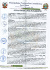 Vista preliminar de documento RA 146.pdf