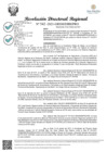 Vista preliminar de documento redi2021_542.pdf