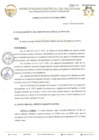 Vista preliminar de documento ACUERDO DE CONCEJO Nº 038-2021-CM/MDO.pdf