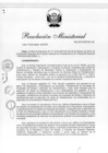 Vista preliminar de documento 192-2019.pdf