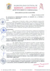 Vista preliminar de documento Resolucion Alcaldia 163-2022.pdf