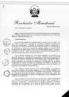 Vista preliminar de documento 193-2019.pdf