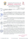 Vista preliminar de documento Resolucion Alcaldia 164-2022.pdf