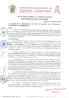 Vista preliminar de documento Resolucion Alcaldia 165-2022.pdf