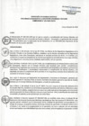 Vista preliminar de documento Resolución de Consejo Directivo de Osinergmin N° 125-2019-OS/CD 