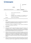 Vista preliminar de documento Informe Legal 168-2019-DSE-ALSE de la Resolución de Consejo Directivo de Osinergmin N° 125-2019-OS/CD 