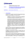 Vista preliminar de documento Informe Técnico 179-2019-DSE-SGE de la Resolución de Consejo Directivo de Osinergmin N° 125-2019-OS/CD