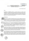 Vista preliminar de documento Resolución de Consejo Directivo de Osinergmin N° 142-2019-OS/CD 