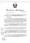 Vista preliminar de documento 194-2019.pdf
