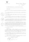 Vista preliminar de documento R.E.R. Nro 292-2022-GR-GR PUNO.pdf